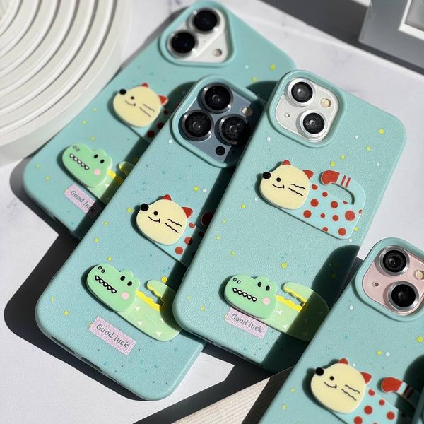 گارد گربه و تمساح ( کد 125 )