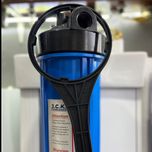 هوزینگ جامبو تصفیه آب