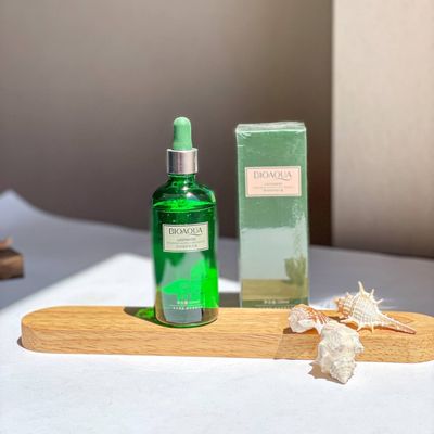 سرم چای سبز بیوآکوا