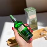 سرم چای سبز بیوآکوا