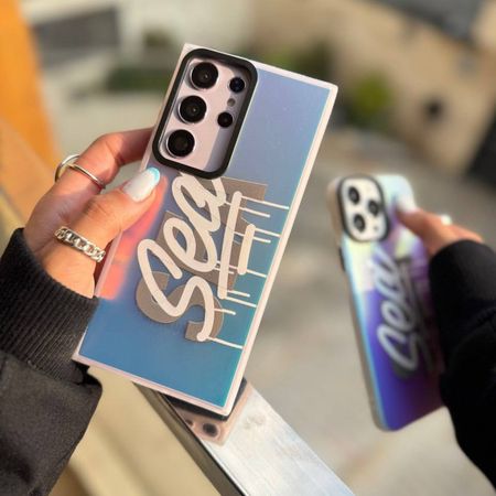 گارد SEA ( کد 163 )