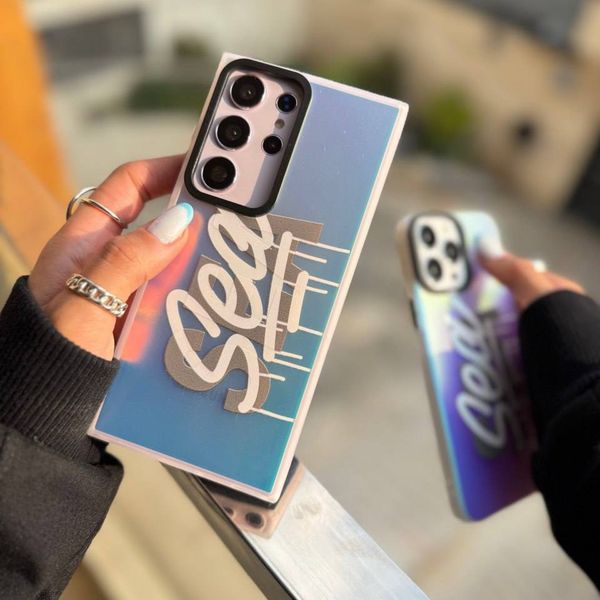 گارد SEA ( کد 163 )