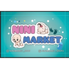 نی نی مارکت