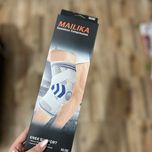 زانوبند اتل دار طبی چسبی