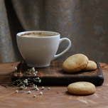 تخته سرو کوچک چوب گردو