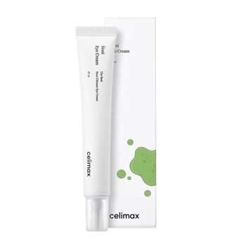 کرم دور چشم نونی سلیمکس Real Noni Ultimate Eye Cream