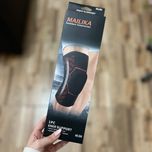 زانوبند آتل دار طبی