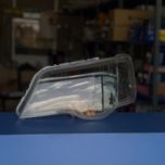 طلق چراغ جلو پراید 132/111 چپ فناوران