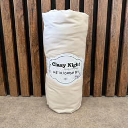 ملحفه کلسی نایت مدلc019