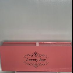 هارد باکس کتابی سایز بزرگ