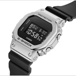 جیشاک  GM-5600U-1DR