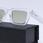 عینک برند MOSCOT کد 181173