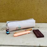 جامدادی فانتزی طرح روباه کوچولو2