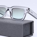 عینک برند MOSCOT کد 181171