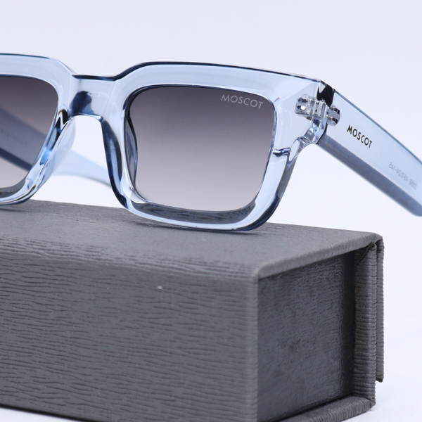 عینک برند MOSCOT کد 181170