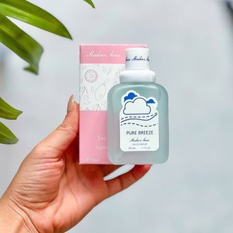 عطر بیکینی هانلو