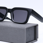عینک برند MOSCOT کد 181169