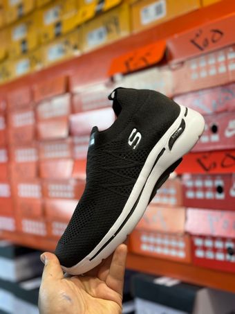 اسکیچر بهادری تک سایز 41.43