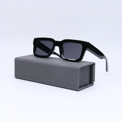 عینک برند MOSCOT کد 181174