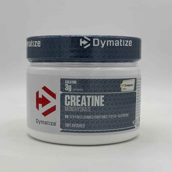 کراتین دایماتیز