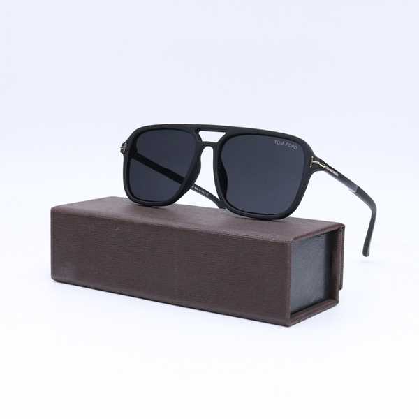 عینک برند TOM FORD کد 181184