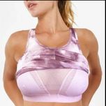 نیم‌تنه apana یوگا pink air