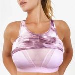 نیم‌تنه apana یوگا کد af5101