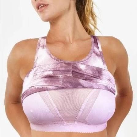 نیم‌تنه apana یوگا کد af5101