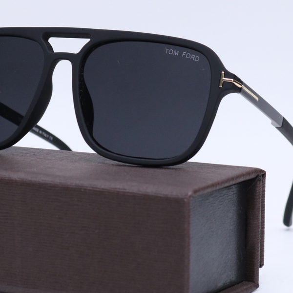 عینک برند TOM FORD کد 181184