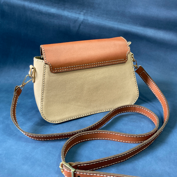 کیف زنانه دیلا