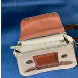 کیف زنانه دیلا