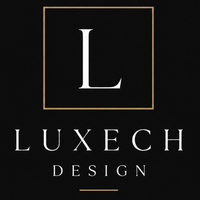 لوکسچ | LUXECH