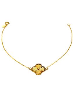 ونکلیف تک تراش کد 116055
