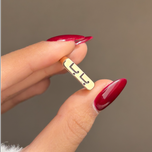 انگشتر مامان بابا ❤️(جدا جدا)