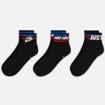 جوراب نایکی nike essential ankle