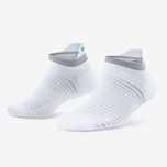 Nike spark lightweight no show جوراب رانینگ