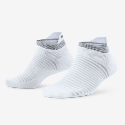 Nike spark lightweight no show جوراب رانینگ