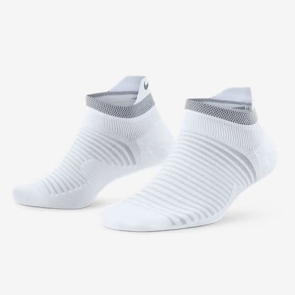 Nike spark lightweight no show جوراب رانینگ
