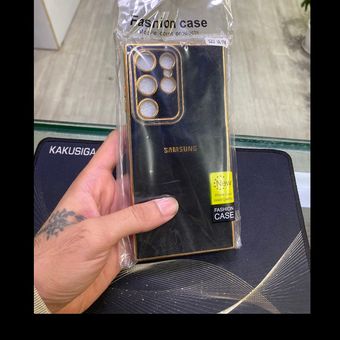 قاب سامسونگ s24 ultra