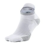 Nike spark lightweight no show جوراب رانینگ