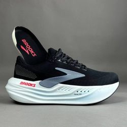 بروکس مردانه رانینگی Brooks Glycerin Max مدل 1104471D045