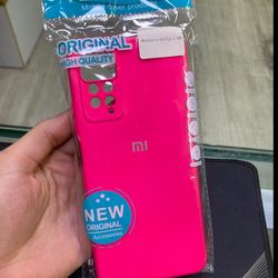 قاب شیائومی نوت 12 پرو