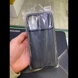 قاب شیائومی پوکو M3