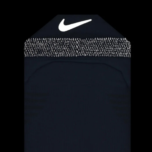 Nike spark lightweight no show جوراب رانینگ