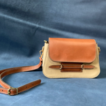 کیف زنانه دیلا