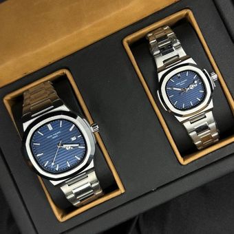 ست پتک فلیپ آبی