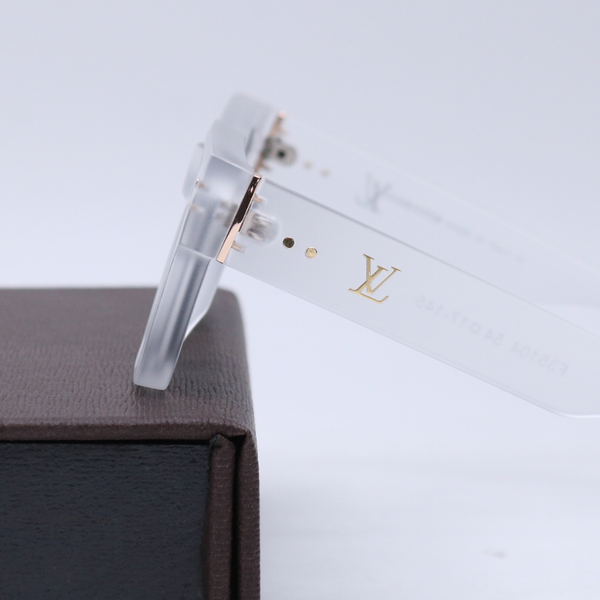 عینک برند LOUIS VUITTON کد 181181