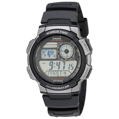 کاسیو  AE-1000W-1B