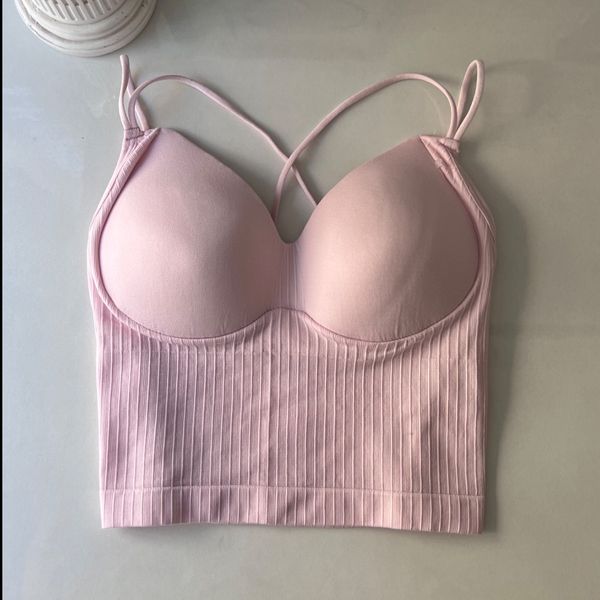 کراپ پشت ضربدری الارا🎀