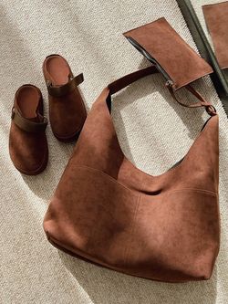 کیف شرانگ قمر 21019